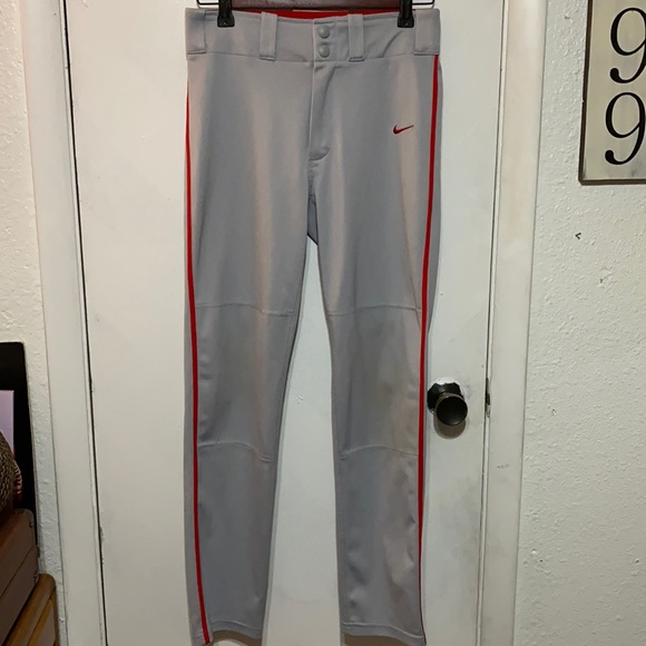 Nike | Other | Nike Swingman Drifit 